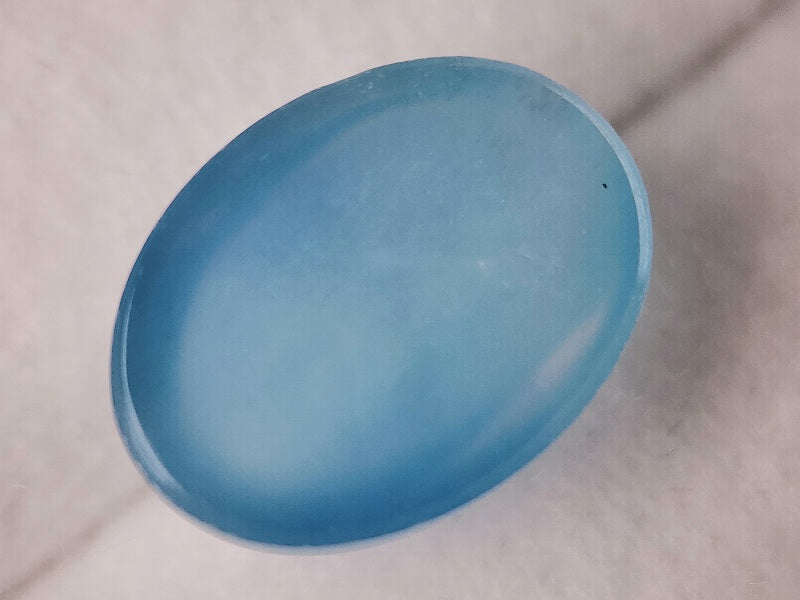 AQ-29　アクアマリン　21.18ct