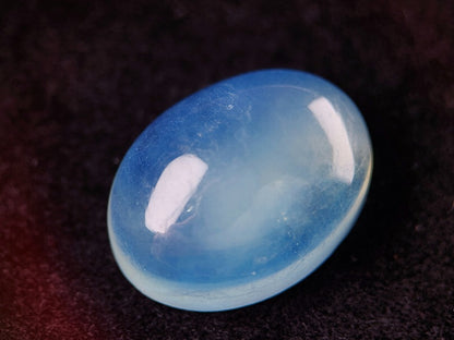 AQ-29　アクアマリン　21.18ct