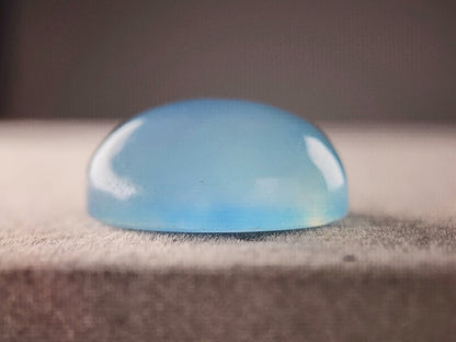 AQ-29　アクアマリン　21.18ct