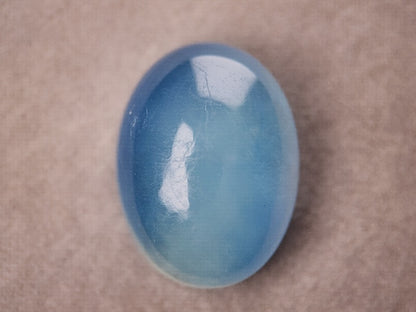 AQ-29　アクアマリン　21.18ct