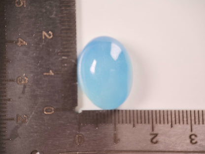 AQ-29　アクアマリン　21.18ct