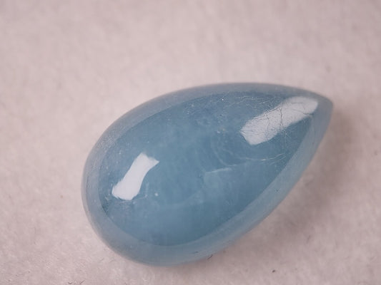 AQ-30　アクアマリン　22.79ct
