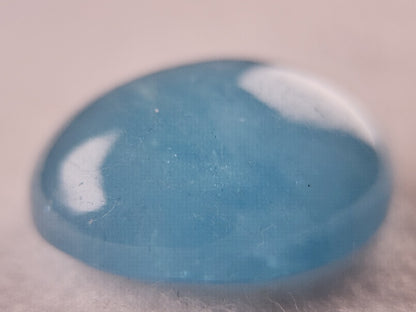 AQ-31　アクアマリン　28.64ct