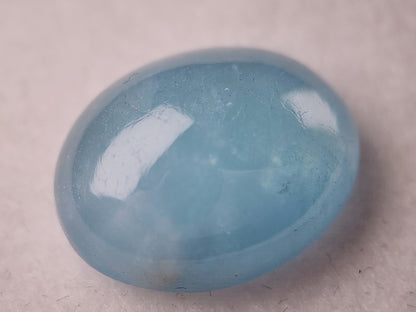 AQ-31　アクアマリン　28.64ct