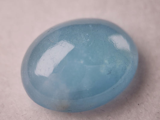 AQ-31　アクアマリン　28.64ct