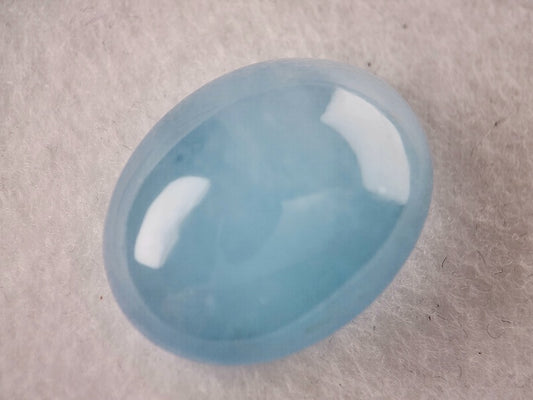 AQ-32　アクアマリン　29.24ct