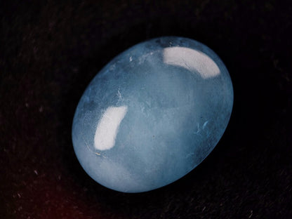 AQ-32　アクアマリン　29.24ct