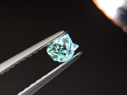 【500円均一】5/18新着！　オイルインクォーツ　0.22ct　4