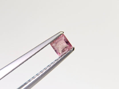 【500円均一】5/18新着！　トルマリン　0.19ct　10