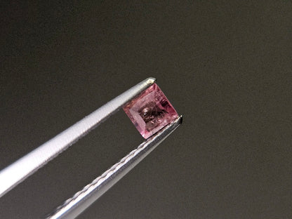【500円均一】5/18新着！　トルマリン　0.19ct　10