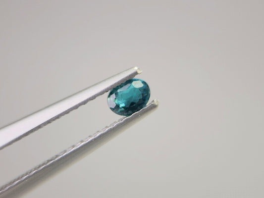 GDD-1　グランディディエライト　0.15ct