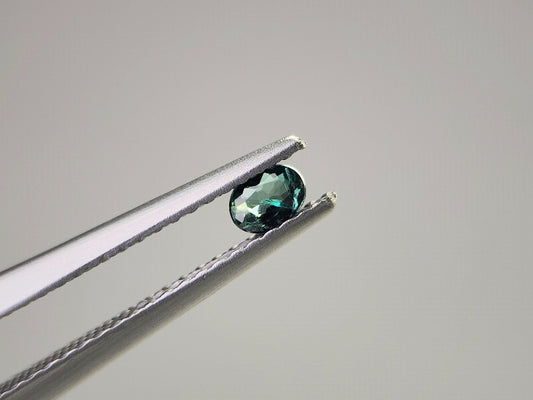 GDD-2　グランディディエライト　0.12ct