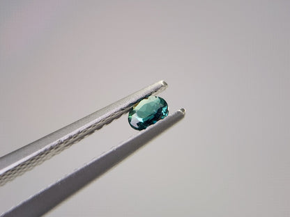 GDD-2　グランディディエライト　0.12ct