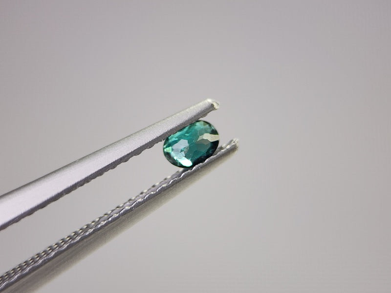 GDD-2　グランディディエライト　0.12ct