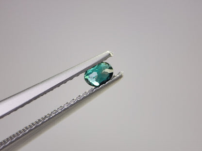 GDD-2　グランディディエライト　0.12ct