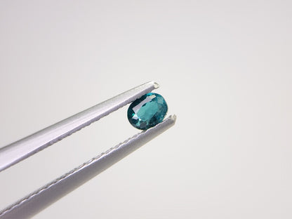 GDD-3　グランディディエライト　0.10ct