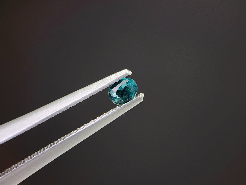 GDD-3　グランディディエライト　0.10ct