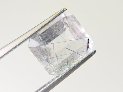 blTRMiq-1　ブルートルマリンインクォーツ　3.51ct