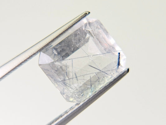 blTRMiq-1　ブルートルマリンインクォーツ　3.51ct