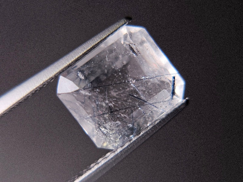 blTRMiq-1　ブルートルマリンインクォーツ　3.51ct