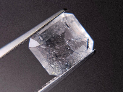 blTRMiq-1　ブルートルマリンインクォーツ　3.51ct