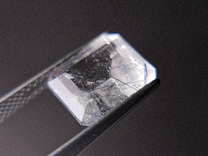 blTRMiq-1　ブルートルマリンインクォーツ　3.51ct