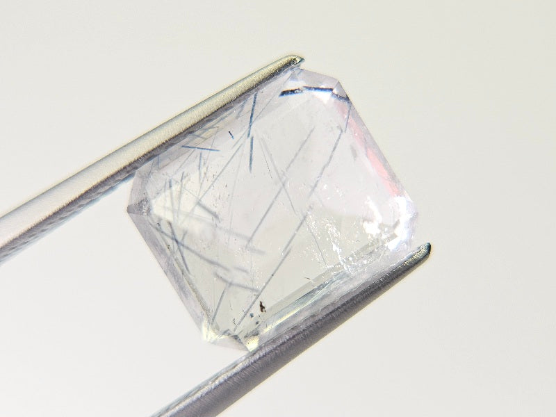 blTRMiq-1　ブルートルマリンインクォーツ　3.51ct
