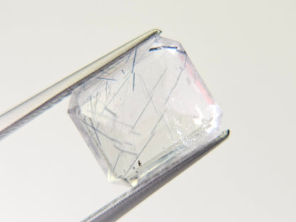 blTRMiq-1　ブルートルマリンインクォーツ　3.51ct
