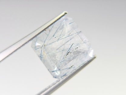 blTRMiq-2　ブルートルマリンインクォーツ　2.94ct