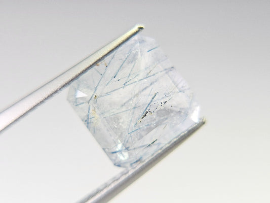 blTRMiq-2　ブルートルマリンインクォーツ　2.94ct