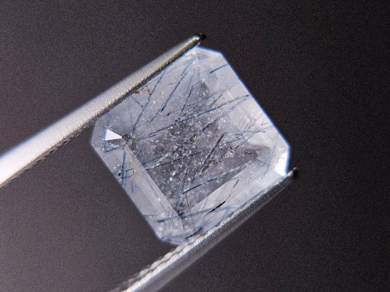 blTRMiq-2　ブルートルマリンインクォーツ　2.94ct