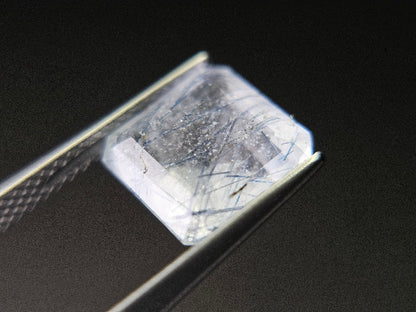 blTRMiq-2　ブルートルマリンインクォーツ　2.94ct