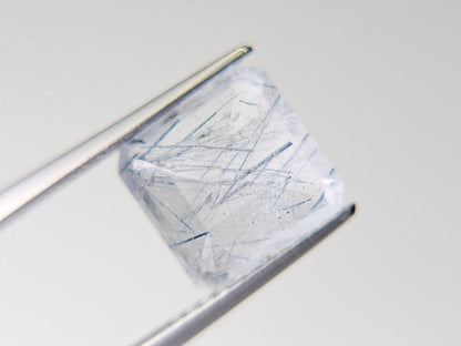 blTRMiq-2　ブルートルマリンインクォーツ　2.94ct