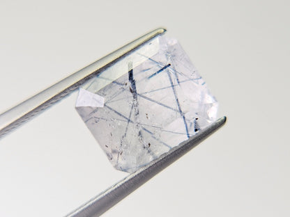 blTRMiq-3　ブルートルマリンインクォーツ　2.86ct