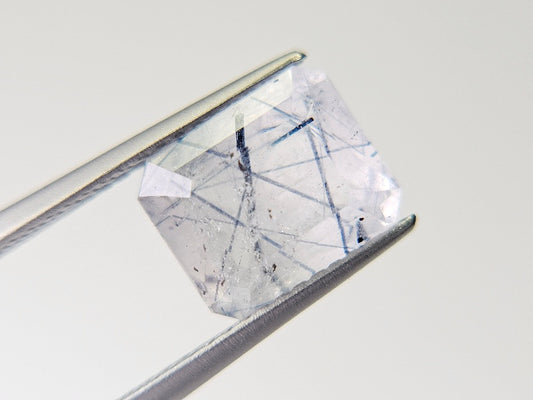 blTRMiq-3　ブルートルマリンインクォーツ　2.86ct