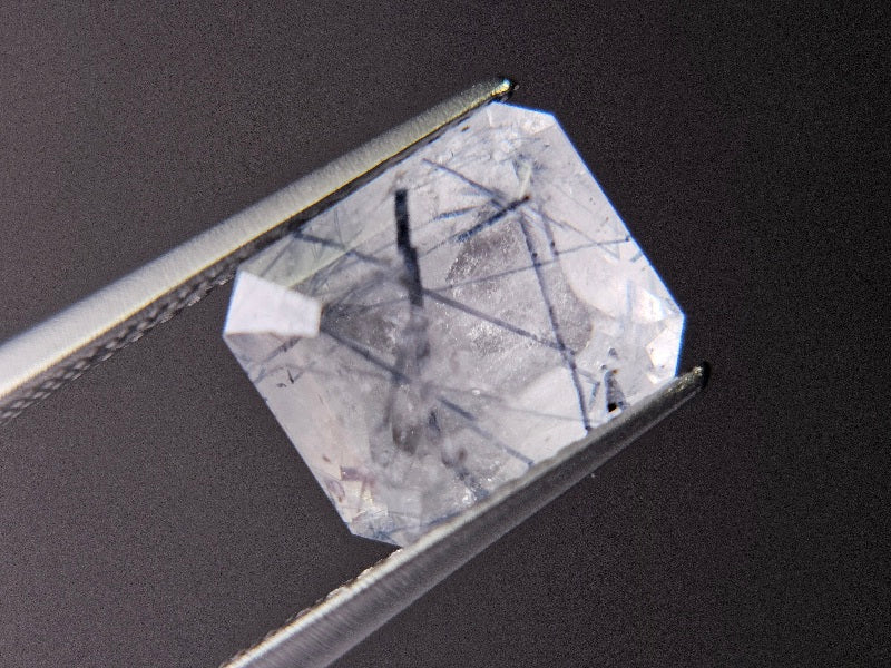 blTRMiq-3　ブルートルマリンインクォーツ　2.86ct