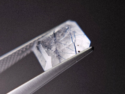 blTRMiq-3　ブルートルマリンインクォーツ　2.86ct