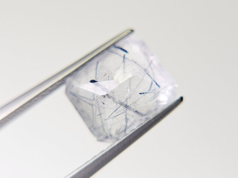 blTRMiq-3　ブルートルマリンインクォーツ　2.86ct
