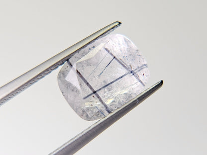 blTRMiq-4　ブルートルマリンインクォーツ　2.50ct