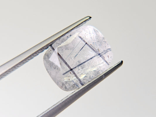 blTRMiq-4　ブルートルマリンインクォーツ　2.50ct