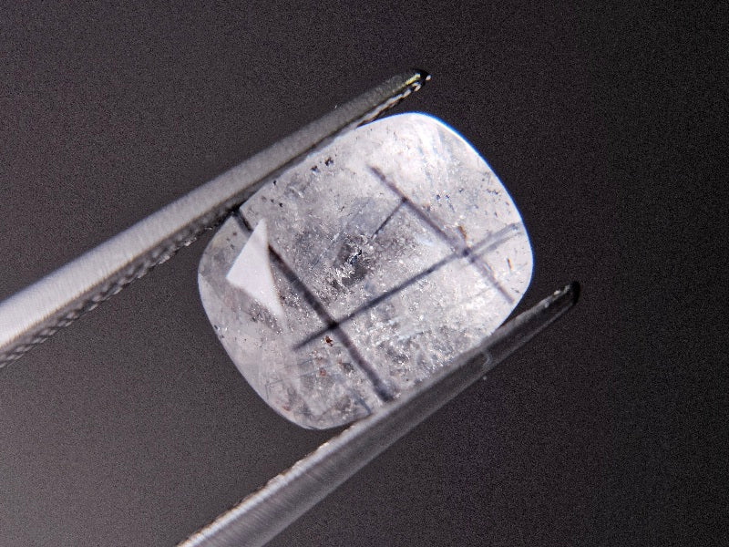 blTRMiq-4　ブルートルマリンインクォーツ　2.50ct