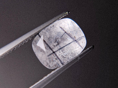 blTRMiq-4　ブルートルマリンインクォーツ　2.50ct