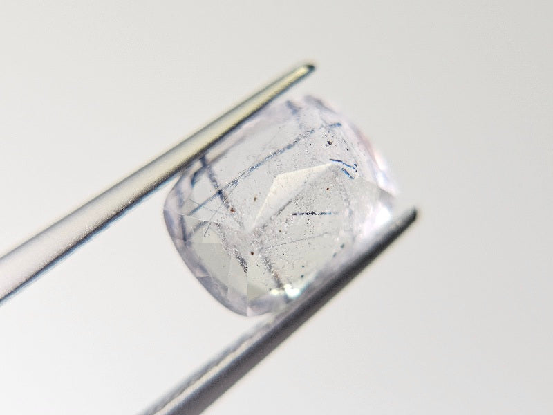 blTRMiq-4　ブルートルマリンインクォーツ　2.50ct