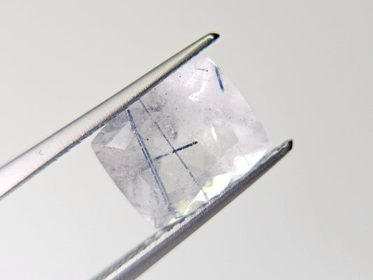 blTRMiq-5　ブルートルマリンインクォーツ　2.43ct