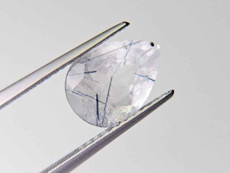 blTRMiq-6　ブルートルマリンインクォーツ　2.12ct