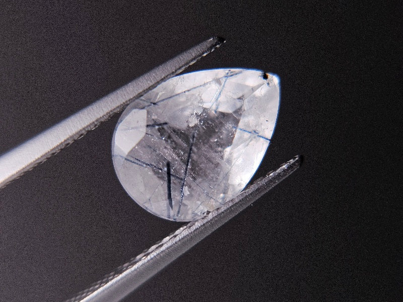 blTRMiq-6　ブルートルマリンインクォーツ　2.12ct