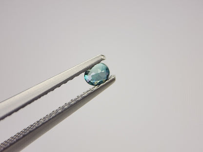 GDD-5　グランディディエライト　0.09ct
