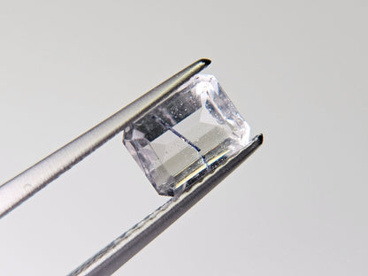 blTRMiq-7　ブルートルマリンインクォーツ　1.02ct