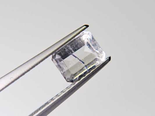 blTRMiq-7　ブルートルマリンインクォーツ　1.02ct