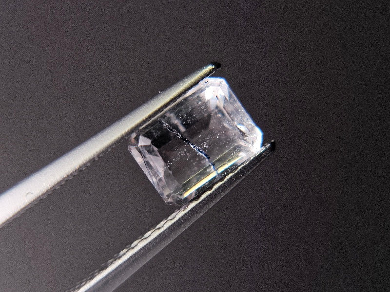 blTRMiq-7　ブルートルマリンインクォーツ　1.02ct